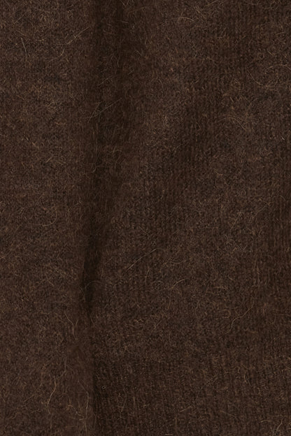 Ichi Kamara Cardigan Braken