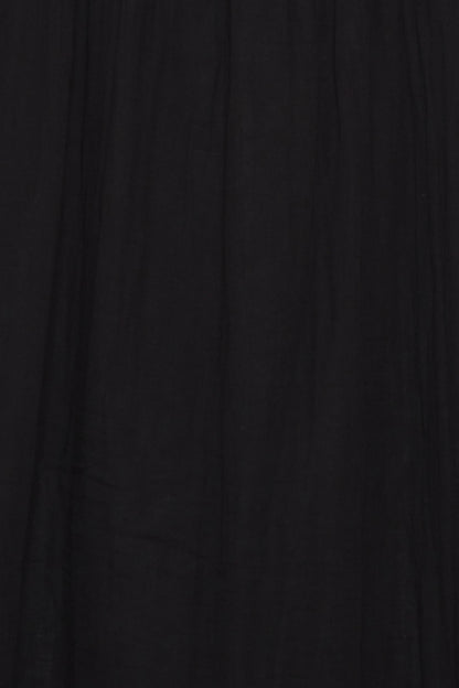 Ichi Foxa Maxi Dress 