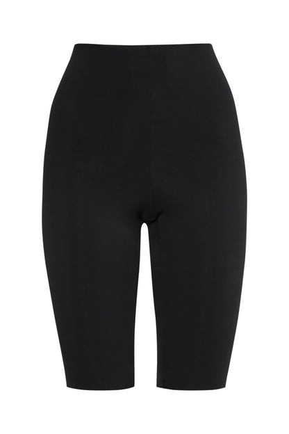 ICHI Siv Layering Shorts Black 