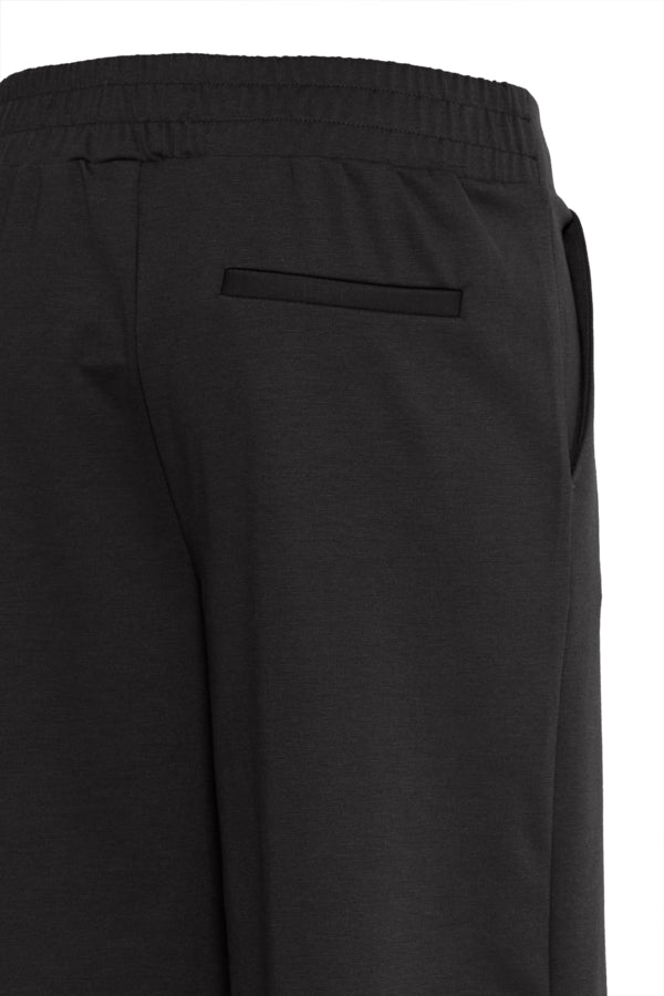 Kate Wide Long Trousers