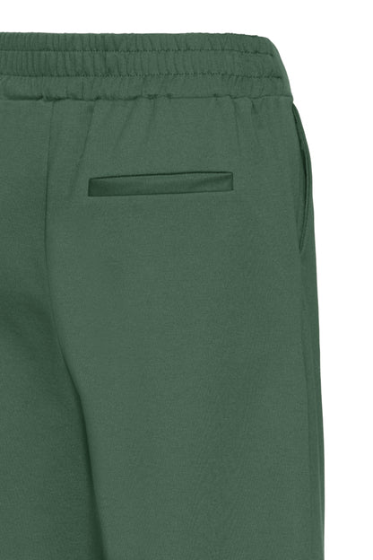 Kate Wide Long Trousers