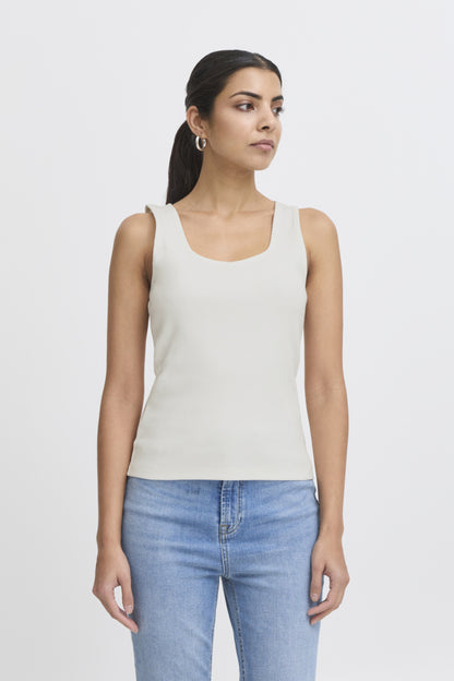Oreta Vest Top
