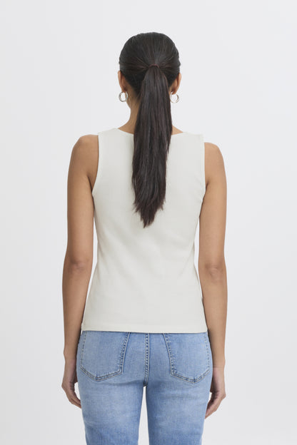 Oreta Vest Top