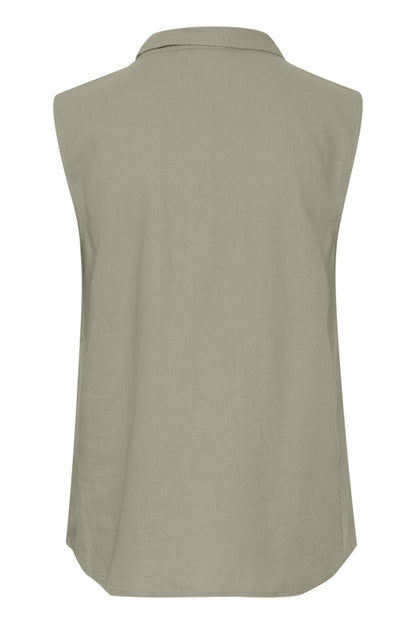 Ichi Lino Top 
