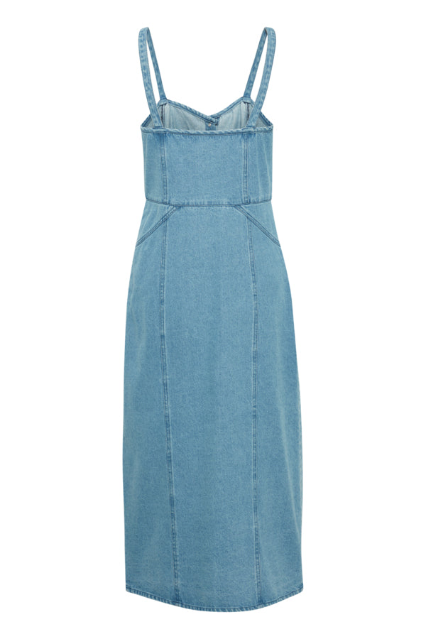 Concor Dress Jessie Juniper Concor Dress Jessie Juniper