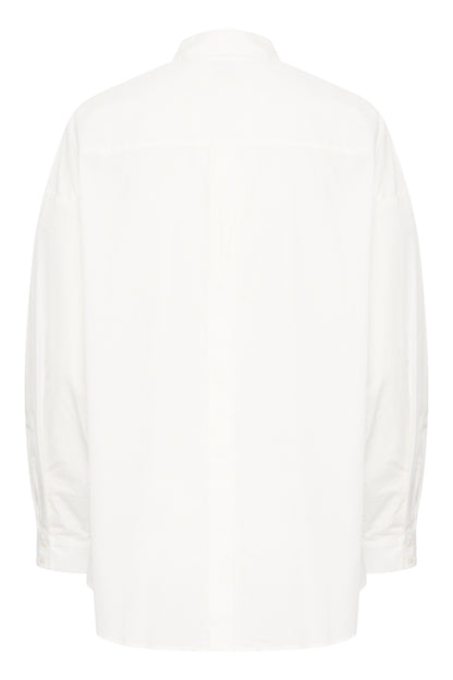 Sadia Shirt