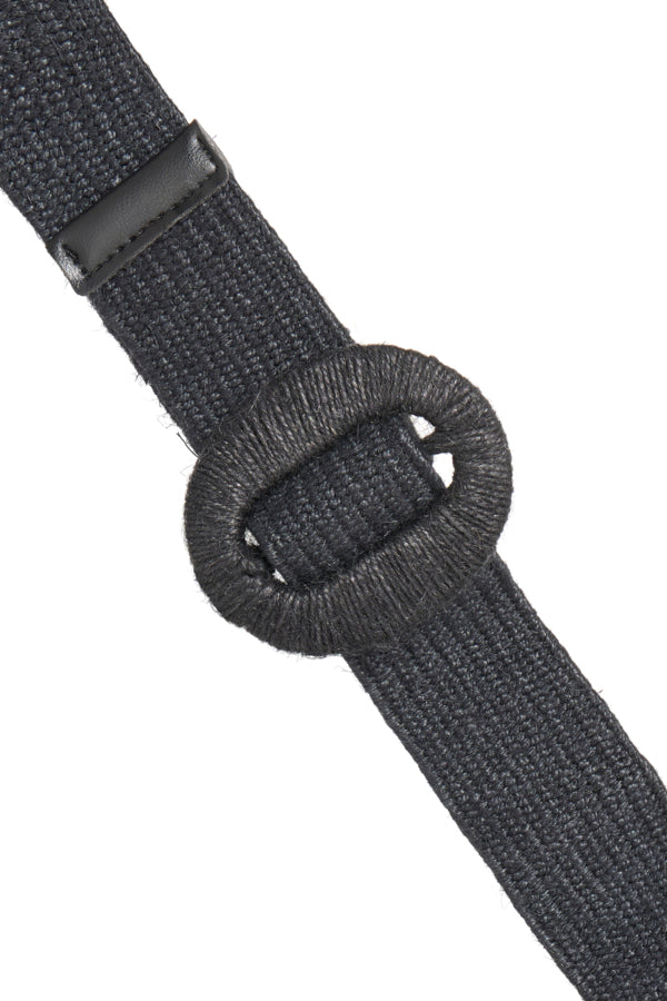 Sava Belt