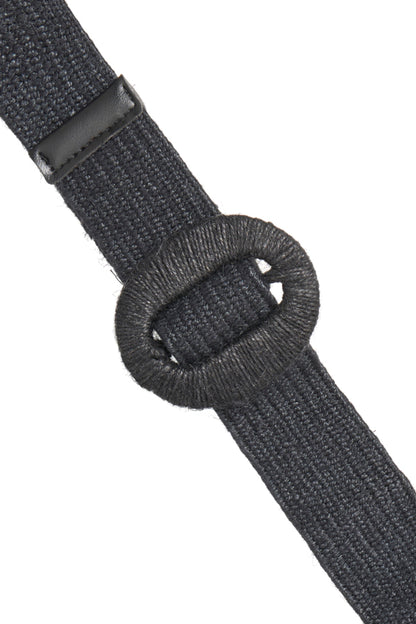 Sava Belt