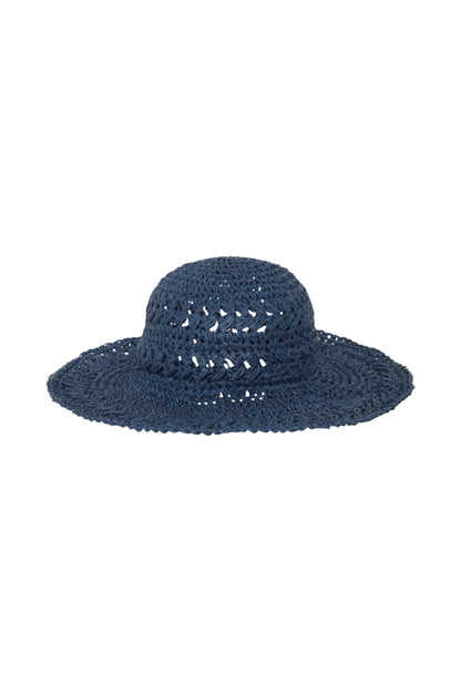 Ichi Fimika Hat 