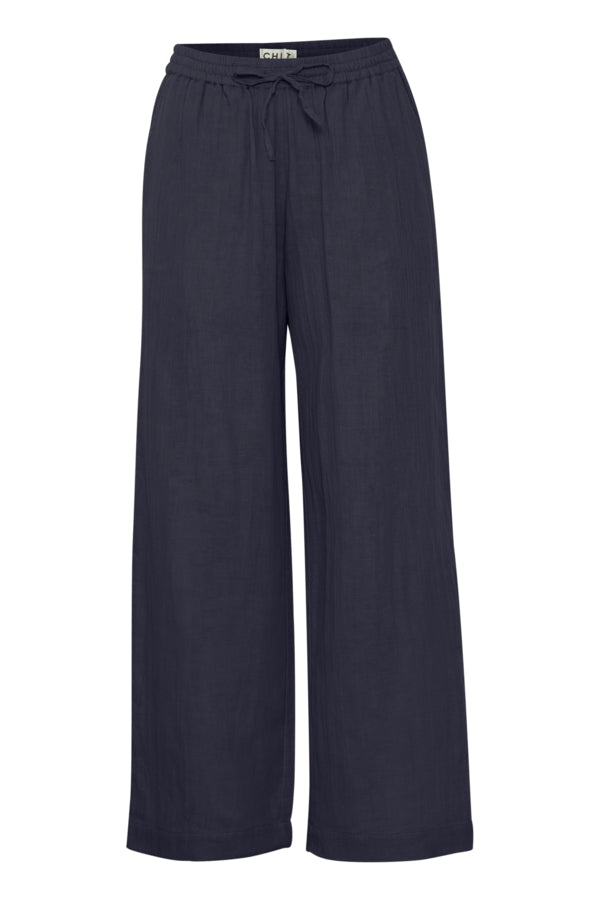 Ichi Mika Trousers 