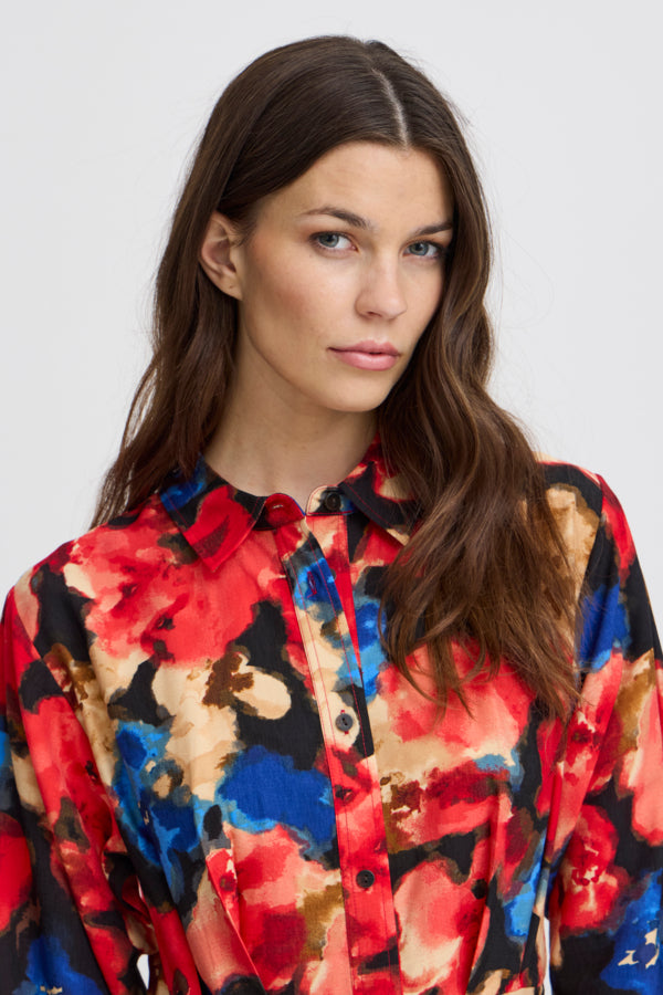 Estavo Shirt