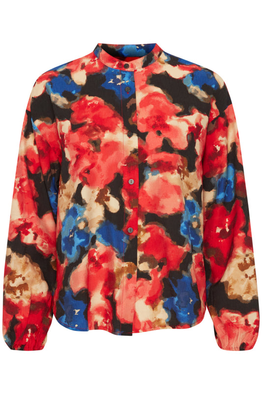 Estavo Shirt