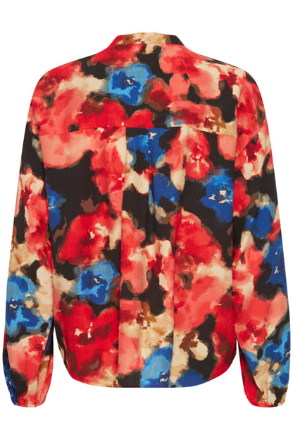 Estavo Shirt