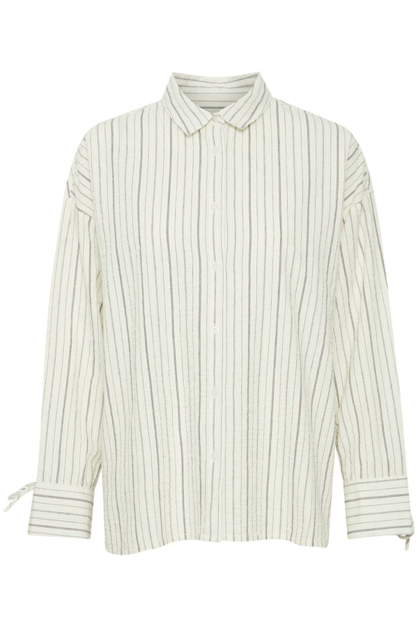 Randalin Shirt
