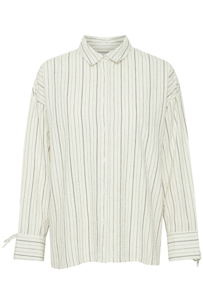 Randalin Shirt