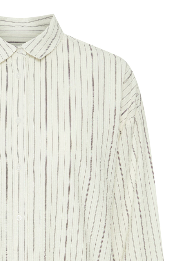 Randalin Shirt
