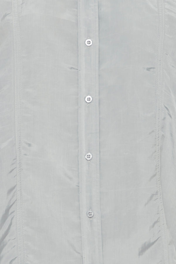Tangela Shirt