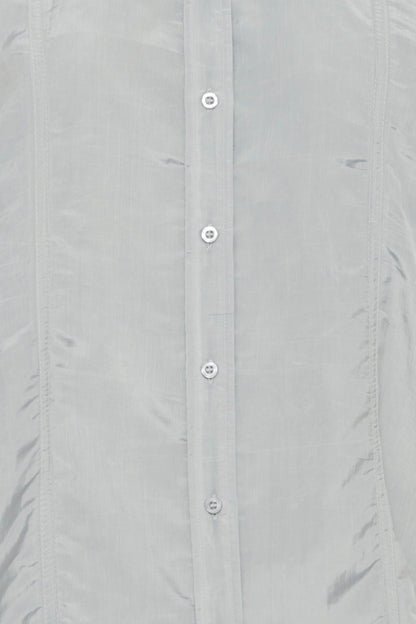 Tangela Shirt