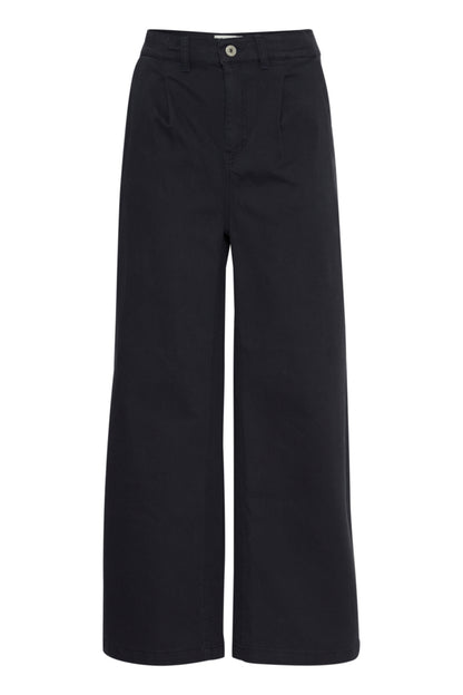 Cenny Pants
