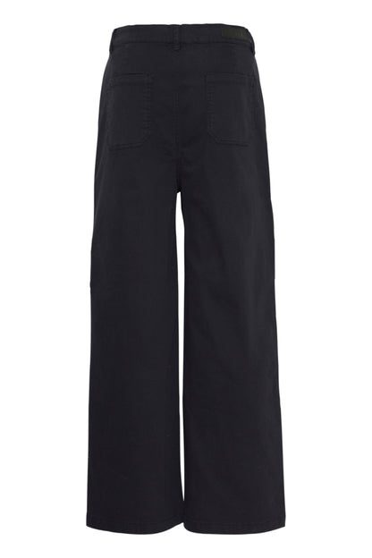 Cenny Pants