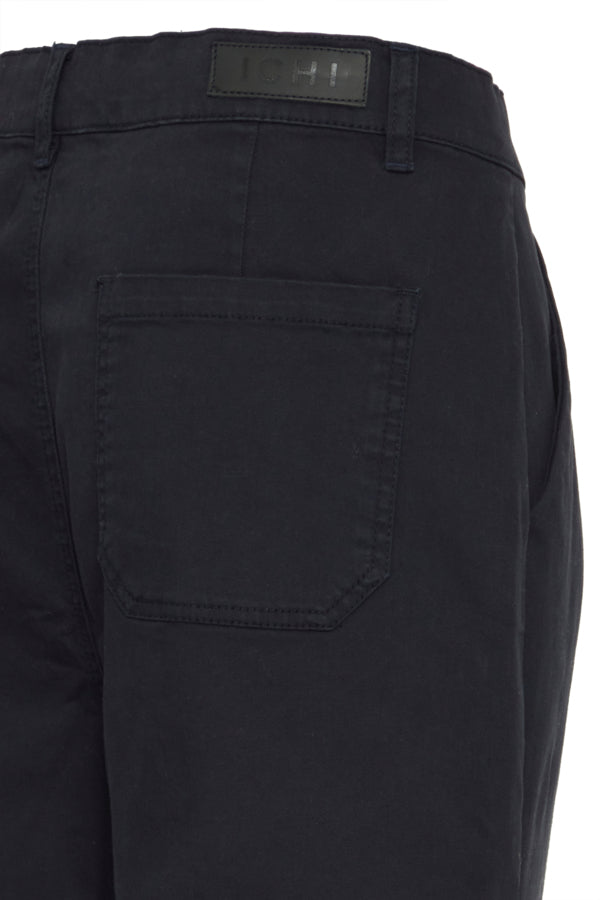 Cenny Pants