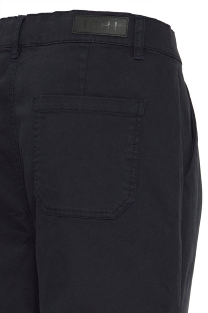 Cenny Pants
