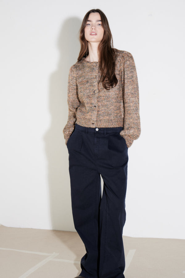 Cenny Pants