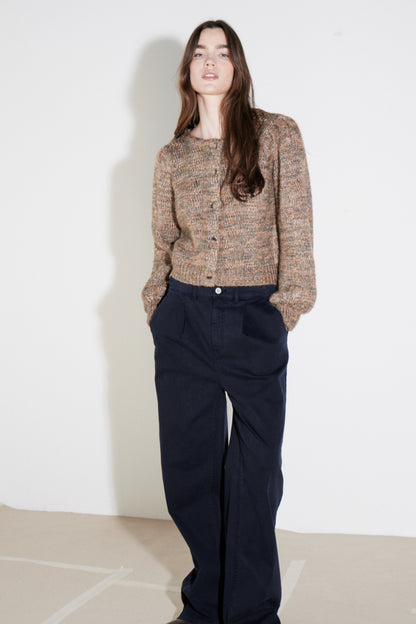 Cenny Pants