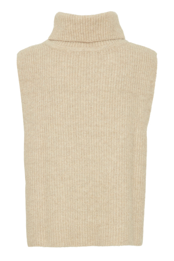 Sidonie Pullover Tank