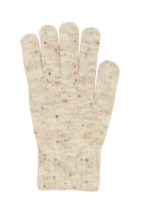 Perrine Gloves