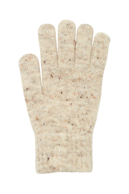 Perrine Gloves