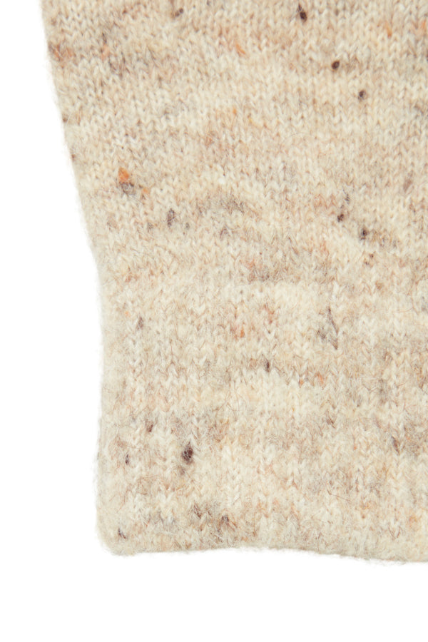 Perrine Gloves