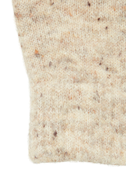 Perrine Gloves