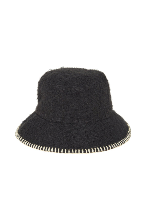 Benedita Hat