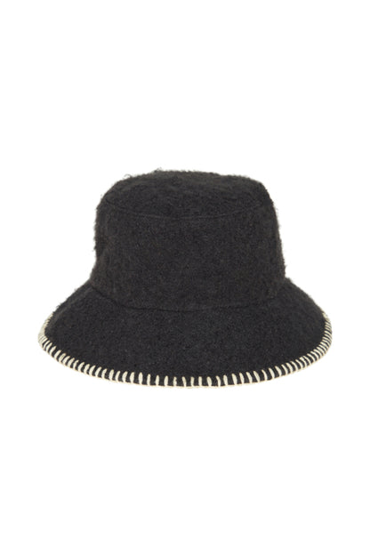 Benedita Hat