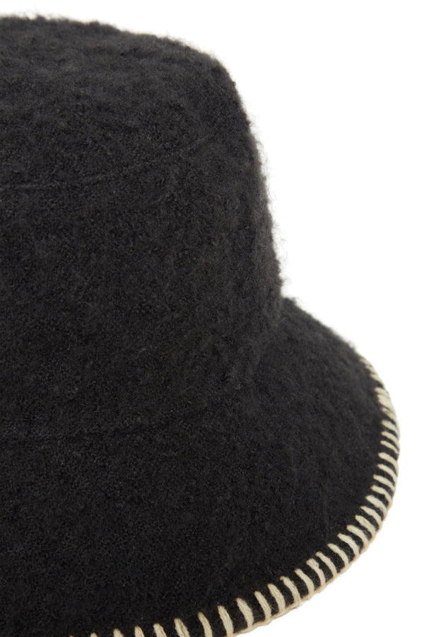Benedita Hat