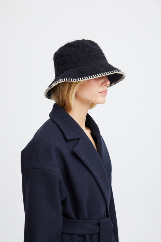 Benedita Hat