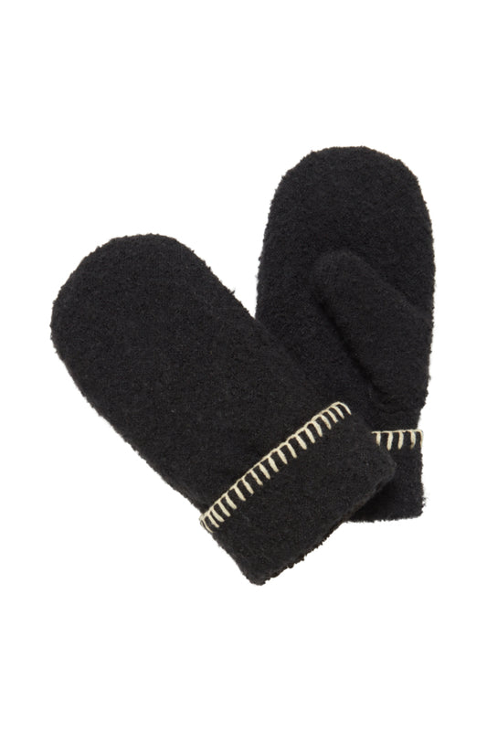 Benedita Mittens