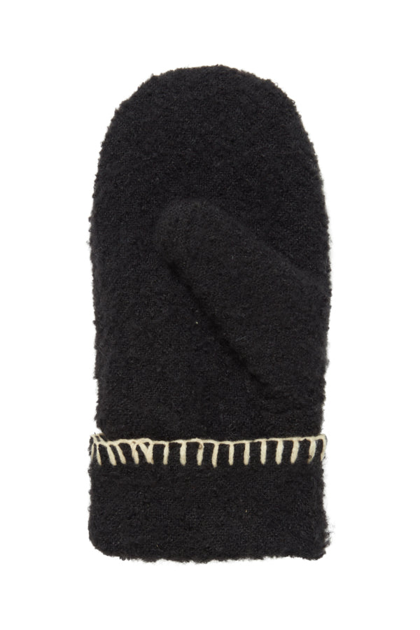 Benedita Mittens