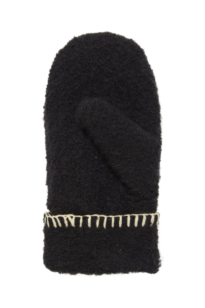Benedita Mittens
