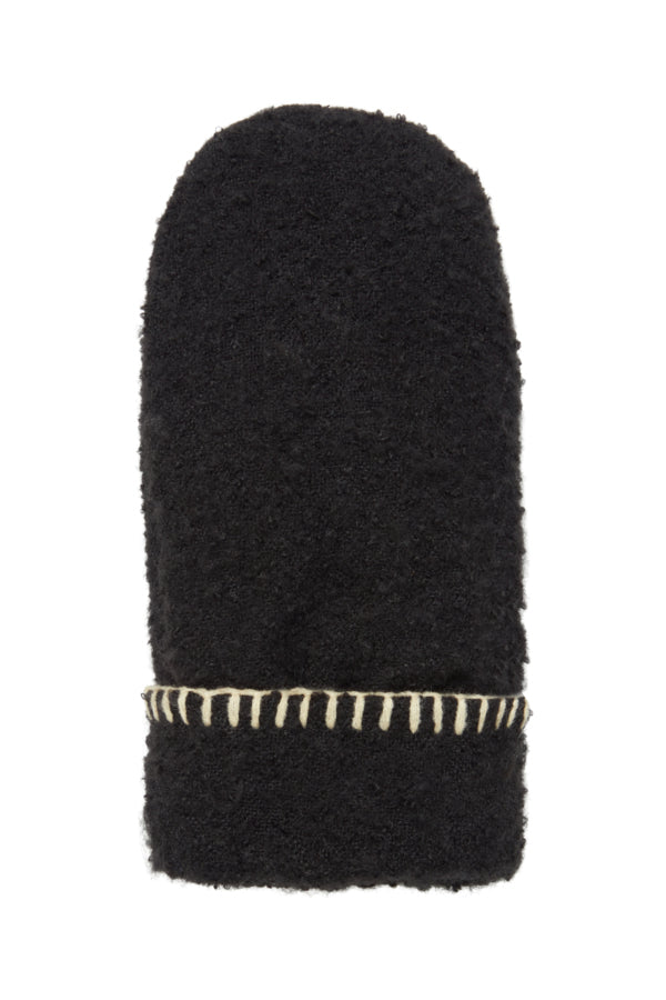 Benedita Mittens