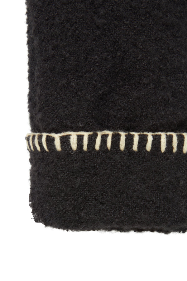 Benedita Mittens