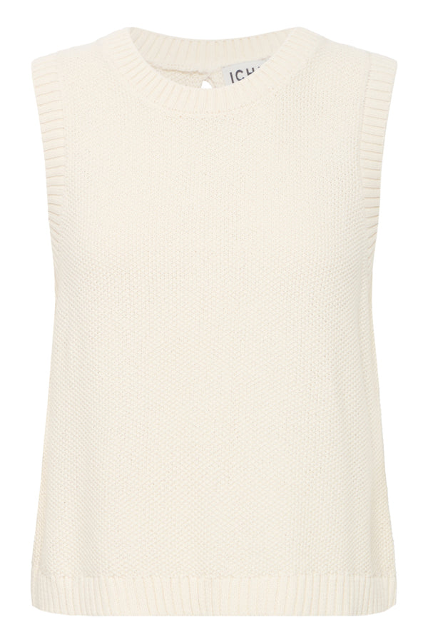 Dotties Waistcoat