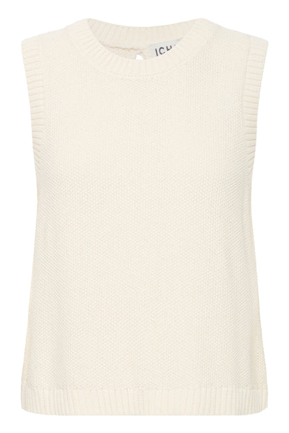 Dotties Waistcoat