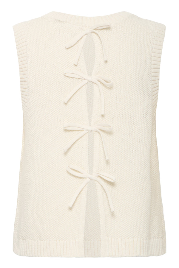 Dotties Waistcoat