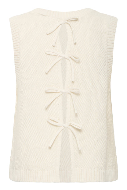 Dotties Waistcoat
