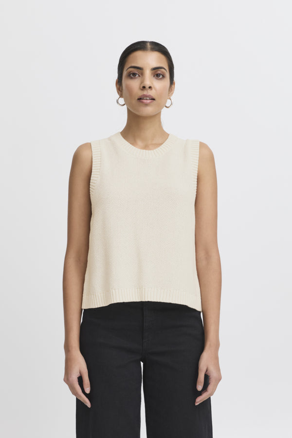 Dotties Waistcoat