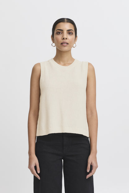 Dotties Waistcoat
