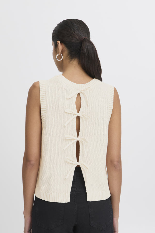 Dotties Waistcoat