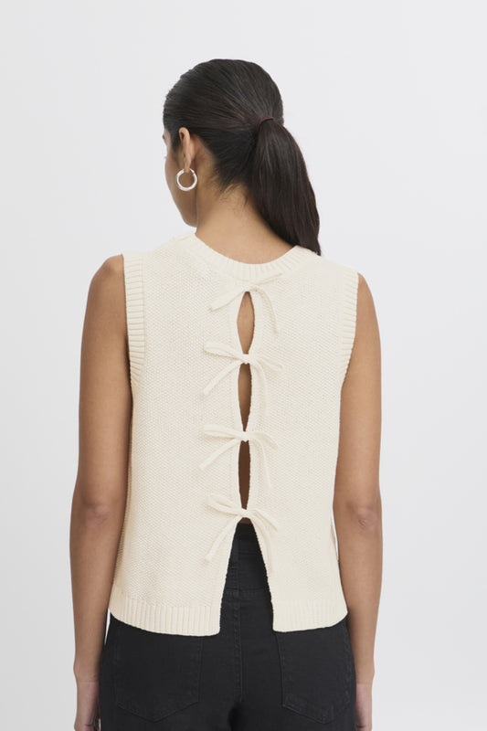 Dotties Waistcoat
